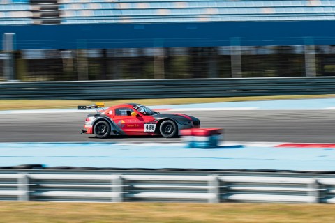 pdc-race1-2690.jpg
